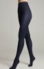 Conte grube rajstopy trendy 150 navy-1